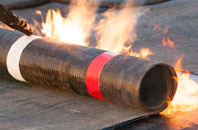 free Rickling Green re-felting quotes